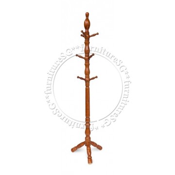 Clothes Stand CS1011